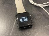 Apple watch series 3 (42mm) laikrodis - nuotraukos Nr. 4