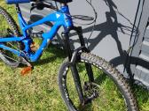 YT Jeffsy 27.5 - nuotraukos Nr. 3