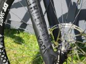YT Jeffsy 27.5 - nuotraukos Nr. 4