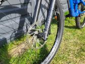 YT Jeffsy 27.5 - nuotraukos Nr. 6