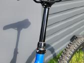 YT Jeffsy 27.5 - nuotraukos Nr. 7