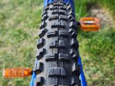 YT Jeffsy 27.5 - nuotraukos Nr. 8
