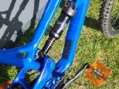 YT Jeffsy 27.5 - nuotraukos Nr. 10
