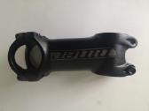 Vairo iškyšos Niner Stem 80mm - nuotraukos Nr. 2