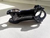 Vairo iškyšos Niner Stem 80mm - nuotraukos Nr. 5