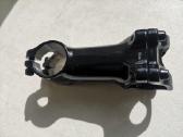 Vairo iškyšos Niner Stem 80mm - nuotraukos Nr. 7
