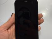 Apple iPhone 12 Pro 256gb Pacific blue - nuotraukos Nr. 3