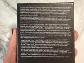 Apple iPhone 12 Pro 256gb Pacific blue - nuotraukos Nr. 4