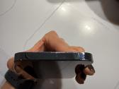 Apple iPhone 12 Pro 256gb Pacific blue - nuotraukos Nr. 5