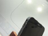 Apple iPhone 12 Pro 256gb Pacific blue - nuotraukos Nr. 6