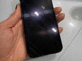 Apple iPhone 12 Pro 256gb Pacific blue - nuotraukos Nr. 7