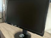Asus Vg248qe