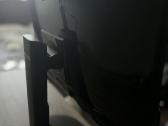 Asus Vg248qe - nuotraukos Nr. 2