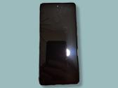 Samsung A53 5G (6gb)
