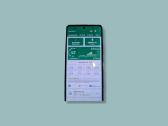 Samsung A53 5G (6gb) - nuotraukos Nr. 5