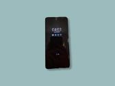 Samsung Galaxy A51 (4gb)