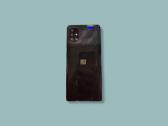 Samsung Galaxy A51 (4gb) - nuotraukos Nr. 2