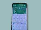 Samsung Galaxy A51 (4gb) - nuotraukos Nr. 5