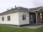 Fasadų šiltinimas ir apdaila Vilniuj