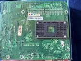 Foxconn Gf7050-m2 motininė plokštė Am2/am2+ Dd - nuotraukos Nr. 4