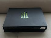 Xbox One X 1tb - nuotraukos Nr. 4