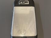 Nokia E72 su pakrovėju - nuotraukos Nr. 2