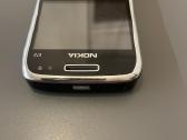 Nokia E72 su pakrovėju - nuotraukos Nr. 3