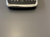 Nokia E72 su pakrovėju - nuotraukos Nr. 4