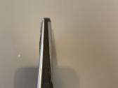 Nokia E72 su pakrovėju - nuotraukos Nr. 6
