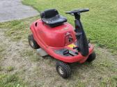 Mtd Sprinto