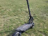 Dualtron Thunder 3