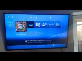 Ps4+2pultai visi laidai+20 žaidimų - nuotraukos Nr. 3