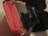 Nintendo Switch V2 (atristas) – su 128 GB atmintim - nuotraukos Nr. 5