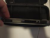Nintendo Switch V2 (atristas) – su 128 GB atmintim - nuotraukos Nr. 7