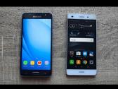 Daug telefonų (Samsung ir kt.) - nuotraukos Nr. 3