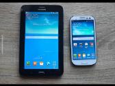 Daug telefonų (Samsung ir kt.) - nuotraukos Nr. 4