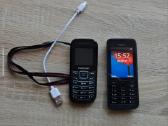 Daug telefonų (Samsung ir kt.) - nuotraukos Nr. 6