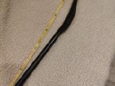 Oneup Components Carbon Handlebar