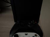 Xbox x