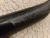 Oneup Components Carbon Handlebar - nuotraukos Nr. 2