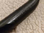 Oneup Components Carbon Handlebar - nuotraukos Nr. 3