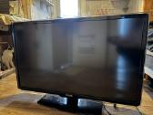 Televizorius Philips 42pfl8684h/12 - nuotraukos Nr. 2