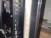 Televizorius Philips 42pfl8684h/12 - nuotraukos Nr. 3