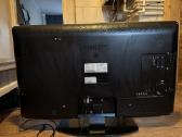 Televizorius Philips 42pfl8684h/12 - nuotraukos Nr. 5