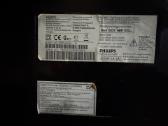 Televizorius Philips 42pfl8684h/12 - nuotraukos Nr. 6