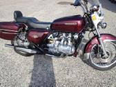 Goldwing 1000