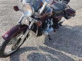Goldwing 1000 - nuotraukos Nr. 3