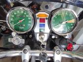 Goldwing 1000 - nuotraukos Nr. 5