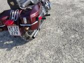 Goldwing 1000 - nuotraukos Nr. 7