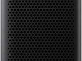 Projektorius Xiaomi Smart L1 Pro, garantija - nuotraukos Nr. 3